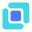 Logo Swastika Investmart
