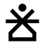 SWECO AB (publ) logo