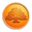 Logotipo de Swedbank AB ser. A