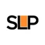 Logo Swedish Logistic Property AB