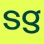 Sweetgreen, Inc. logo