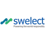 Logo Swelect Energy