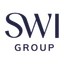 Logo SWI Capital Holding Limited