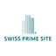 Swiss Prime Site AG logo