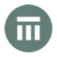 Swiss Re AG logo