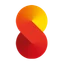 Swiss Steel Holding AG logo