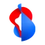 Swisscom AG logo