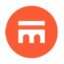 Logo Swissquote Group Holding Ltd
