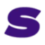 Logo Swoop Holdings Limited