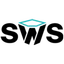 SWS Capital Berhad logo
