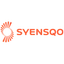 Logo SYENSQO