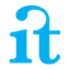 Logo Sygnity