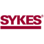 Logotipo de Sykes Enterprises Inc