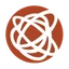 Logo Sylogist Ltd.