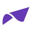 Sylvamo Corp logo