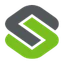 Logo Symbotic Inc.