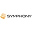 Logotipo de Symphony Holdings Ltd.