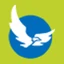 Logo Symphony Limited