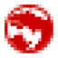 Logo Symrise AG