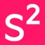 SYN2BIO S.A. logo