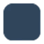 SynAct Pharma AB logo