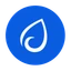 Logo SYNAPTICS Inc