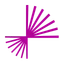 Syncona Limited logo