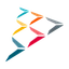 Logo Syndax Pharmaceuticals Inc