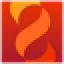 Syneos Health, Inc. logo