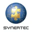Logo Synertec Corporation Limited