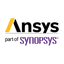 Logo SYNOPSYS INC