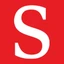 Logo Synovus Financial Corp