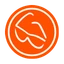 Logo Synsam AB (publ)