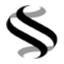 株式会社Synspective logo