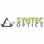 Syntec Optics Holdings, Inc. logo