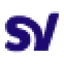 Synthaverse SA logo