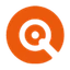 SyntheticMR AB (publ) logo