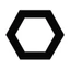 Syntholene Energy Corp. logo