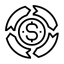 Sypris Solutions Inc logo