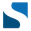 Logo Syrma Sgs Technology Limited