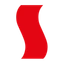 Logo SYS-DAT S.p.A.