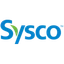 Logo SYSCO CORP