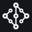 SysGroup plc logo