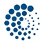 Logo Systemair Aktiebolag