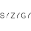Syzygy AG logo