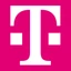 Logo T-Mobile US, Inc.