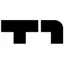 Logo T1 Energy Inc.