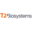 Logotipo de T2 Biosystems, Inc.
