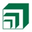 TA Ann Holdings Berhad logo