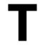 Logo Taaleri Oyj